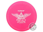 Gateway Sure Grip Prophecy Midrange Golf Disc (Individually Listed)