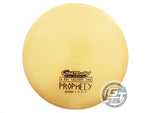 Gateway Factory Second Diamond Prophecy Midrange Golf Disc (Individually Listed)