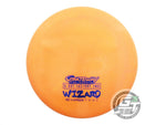 Gateway Factory Second Diamond Wizard Putter Golf Disc (Individually Listed)