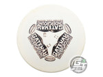 Gateway Factory Second Evolution Speed Demon Distance Driver Golf Disc (Individually Listed)