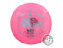 Infinite Discs I-Blend Maya Distance Driver Golf Disc (Individually Listed)