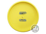 Innova Bottom Stamp DX Aviar Putter Golf Disc (Individually Listed)