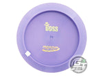 Innova Bottom Stamp Star Boss Distance Driver Golf Disc (Individually Listed)