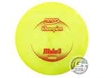 Innova Champion Mako3 Midrange Golf Disc (Individually Listed)