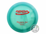 Innova Champion Ape Distance Driver Golf Disc (Individually Listed)