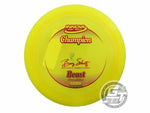 Innova Champion Beast Distance Driver Golf Disc (Individually Listed)