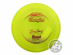 Innova Champion Beast Distance Driver Golf Disc (Individually Listed)
