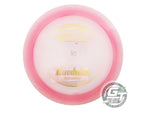 Innova Champion Daedalus Distance Driver Golf Disc (Individually Listed)