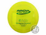 Innova Champion Firebird Distance Driver Golf Disc (Individually Listed)