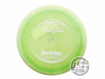 Innova Champion Invictus Distance Driver Golf Disc (Individually Listed)