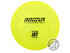 Innova Champion Jay Midrange Golf Disc (Individually Listed)