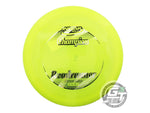 Innova Champion Roadrunner Distance Driver Golf Disc (Individually Listed)