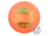 Innova Champion Roadrunner Distance Driver Golf Disc (Individually Listed)