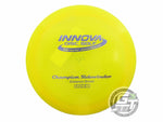 Innova Champion Sidewinder Distance Driver Golf Disc (Individually Listed)