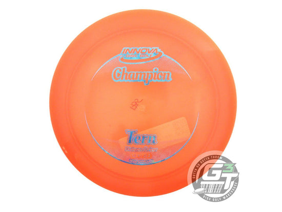 Innova Champion Tern Distance Driver Golf Disc (Individually Listed)