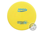 Innova DX Aviar3 Putter Golf Disc (Individually Listed)