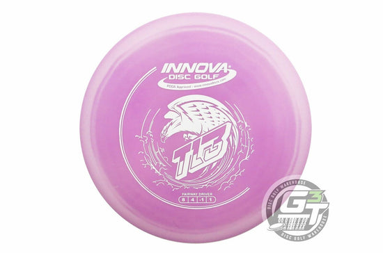 Innova DX TL3 Fairway Driver Golf Disc (Individually Listed)