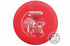 Innova DX RocX3 Midrange Golf Disc (Individually Listed)