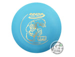 Innova DX Ape Distance Driver Golf Disc (Individually Listed)