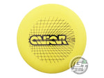 Innova DX Classic Aviar Putter Golf Disc (Individually Listed)