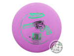 Innova DX Colt Putter Golf Disc (Individually Listed)