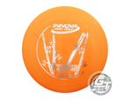 Innova DX Katana Distance Driver Golf Disc (Individually Listed)