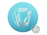 Innova DX Katana Distance Driver Golf Disc (Individually Listed)