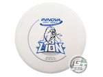 Innova DX Lion Midrange Golf Disc (Individually Listed)