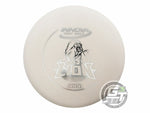 Innova DX Lion Midrange Golf Disc (Individually Listed)