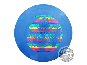 Innova GStar Hawkeye Fairway Driver Golf Disc (Individually Listed)