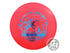 Innova GStar Thunderbird Distance Driver Golf Disc (Individually Listed)