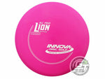 Innova Pro KC Lion Midrange Golf Disc (Individually Listed)