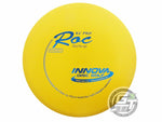 Innova Pro KC Roc Midrange Golf Disc (Individually Listed)