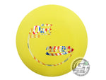 Innova R-Pro Dart Putter Golf Disc (Individually Listed)