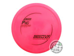 Innova R-Pro Pig Putter Golf Disc (Individually Listed)