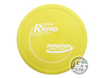 Innova R-Pro Rhyno Putter Golf Disc (Individually Listed)