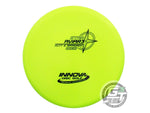 Innova Star Aviar3 Putter Golf Disc (Individually Listed)