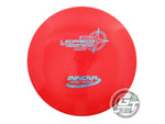 Innova Star Leopard3 Fairway Driver Golf Disc (Individually Listed)