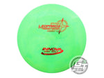 Innova Star Leopard3 Fairway Driver Golf Disc (Individually Listed)