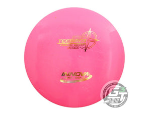 Innova Star Teebird3 Fairway Driver Golf Disc (Individually Listed)