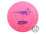 Innova Star Animal Putter Golf Disc (Individually Listed)