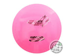 Innova Star Ape Distance Driver Golf Disc (Individually Listed)