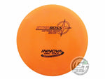 Innova Star Boss Distance Driver Golf Disc (Individually Listed)