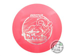 Innova Star Charger Distance Driver Golf Disc (Individually Listed)