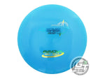 Innova Star Daedalus Distance Driver Golf Disc (Individually Listed)