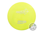 Innova Star Daedalus Distance Driver Golf Disc (Individually Listed)