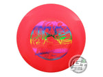 Innova Star Roadrunner [Gregg Barsby 1X] Distance Driver Golf Disc (Individually Listed)