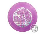 Innova Star Hawkeye Fairway Driver Golf Disc (Individually Listed)