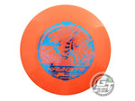 Innova Star Hawkeye Fairway Driver Golf Disc (Individually Listed)