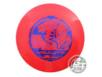 Innova Star Hawkeye Fairway Driver Golf Disc (Individually Listed)